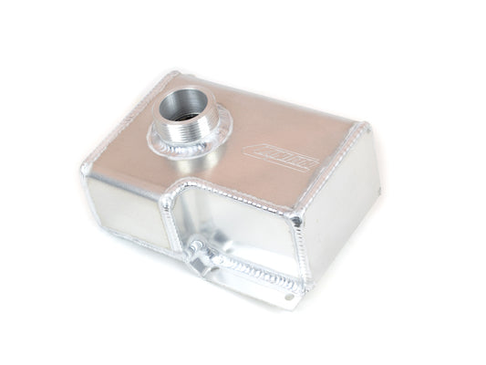 Canton 80-238 Aluminum Supercharger Tank 2005-2009 Roush And Whipple