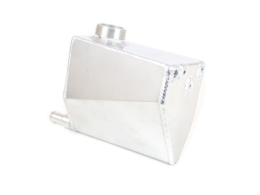 Canton 80-239 Aluminum Supercharger Tank Vortech / Paxton S/C 2005-10 Mustang