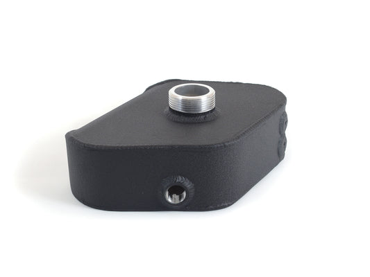 80-243 Kenne Bell Aluminum Supercharger Tank For 2.8 Mammoth Kits 05-10 Mustangs