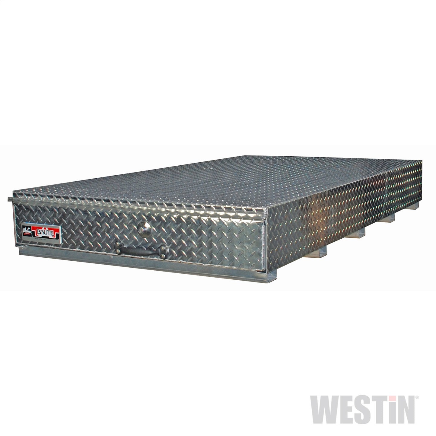WESTIN Brute Bedsafe 80-HBS341