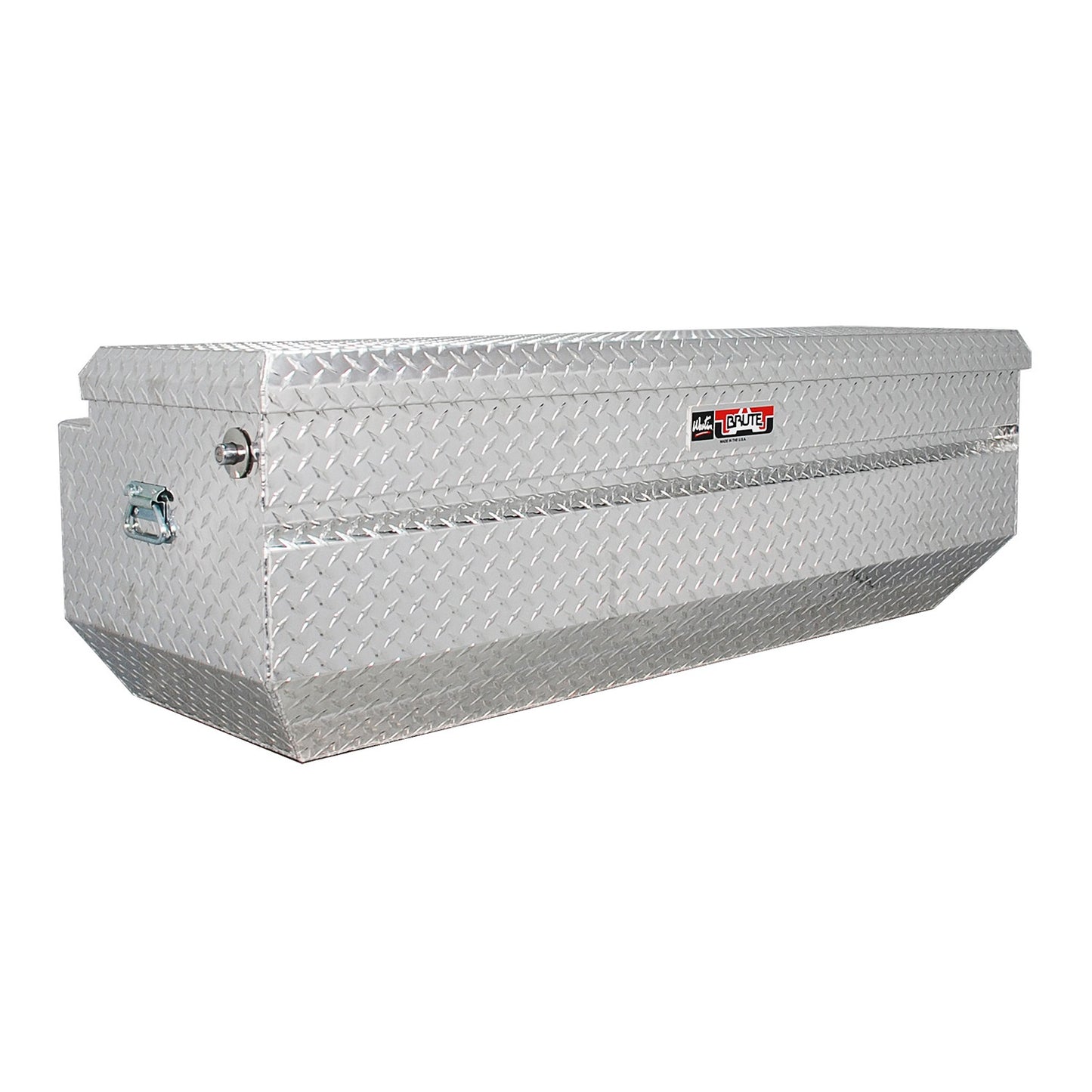 WESTIN Brute Chest Box 80-RB664