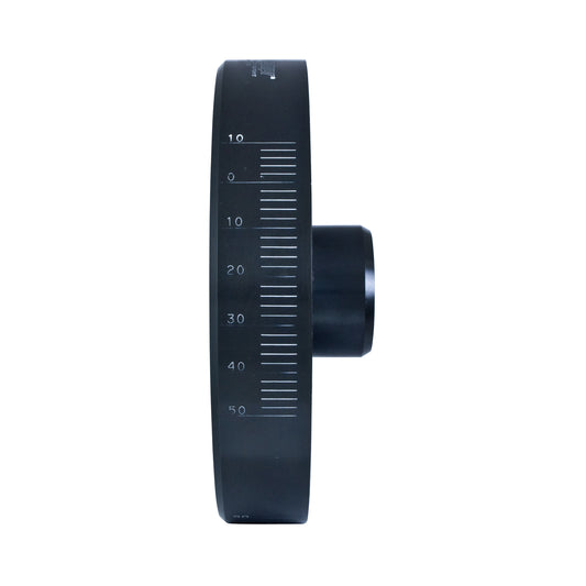 Fluidampr - 800111 - Harmonic Balancer - Fluidampr - BBC - Ext Balance - Single Key - Each