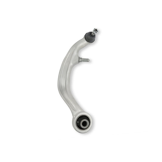 Proforged Control Arm w/Ball Joint 108-10179