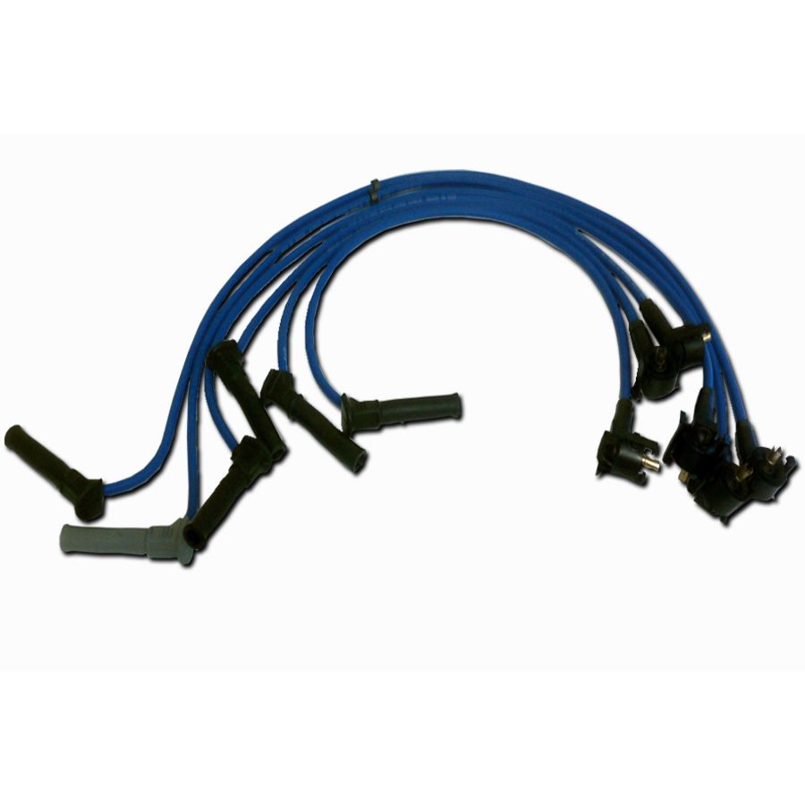 Granatelli Spark Plug Wire 26-1899S