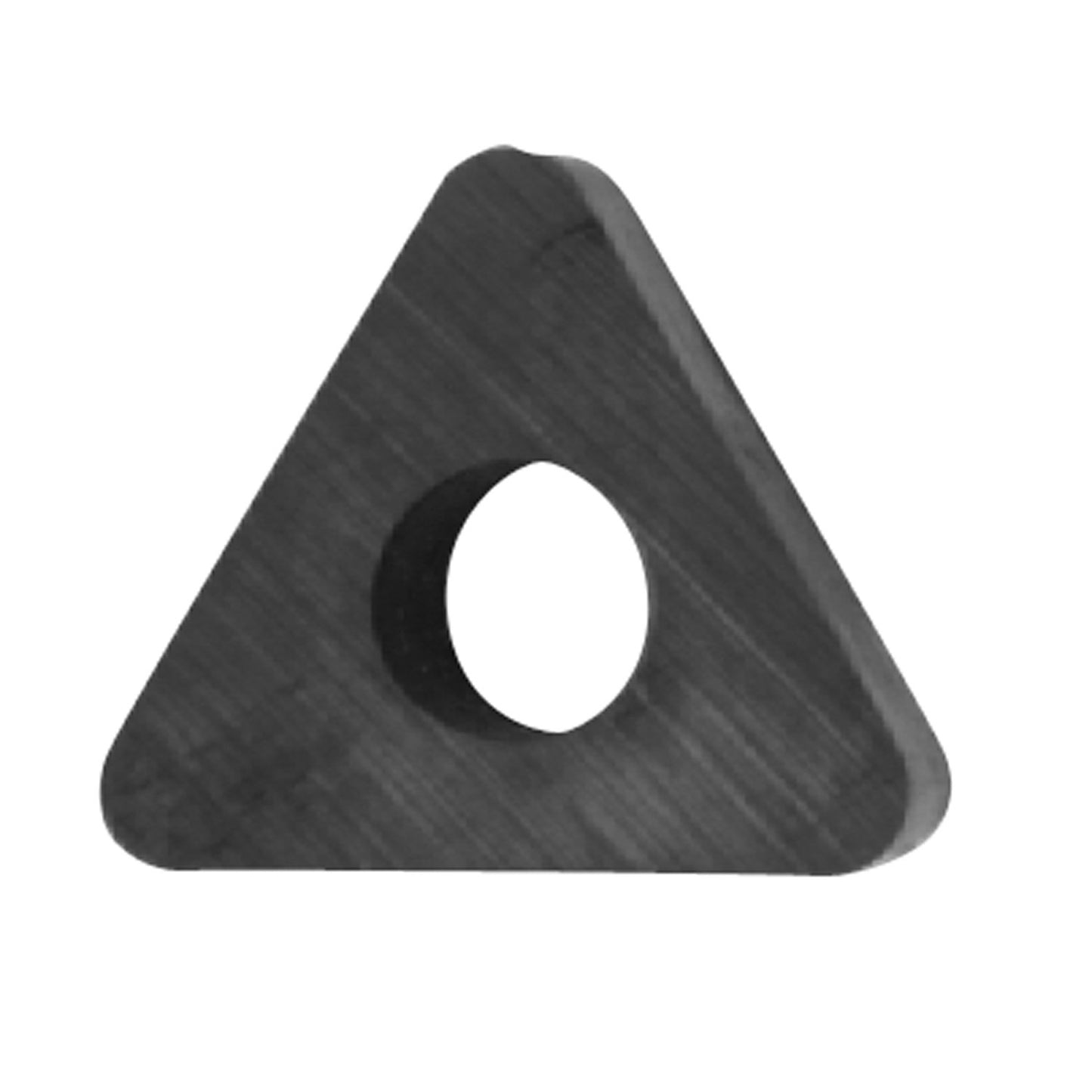 Specialty Products Company CARBIDE INSERTS-KWIK WAY (10)