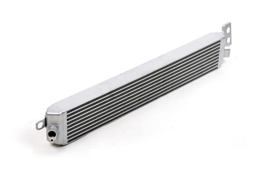 CSF Cooling Racing BMW E9X M3 Race-Spec Oil Cooler 8025