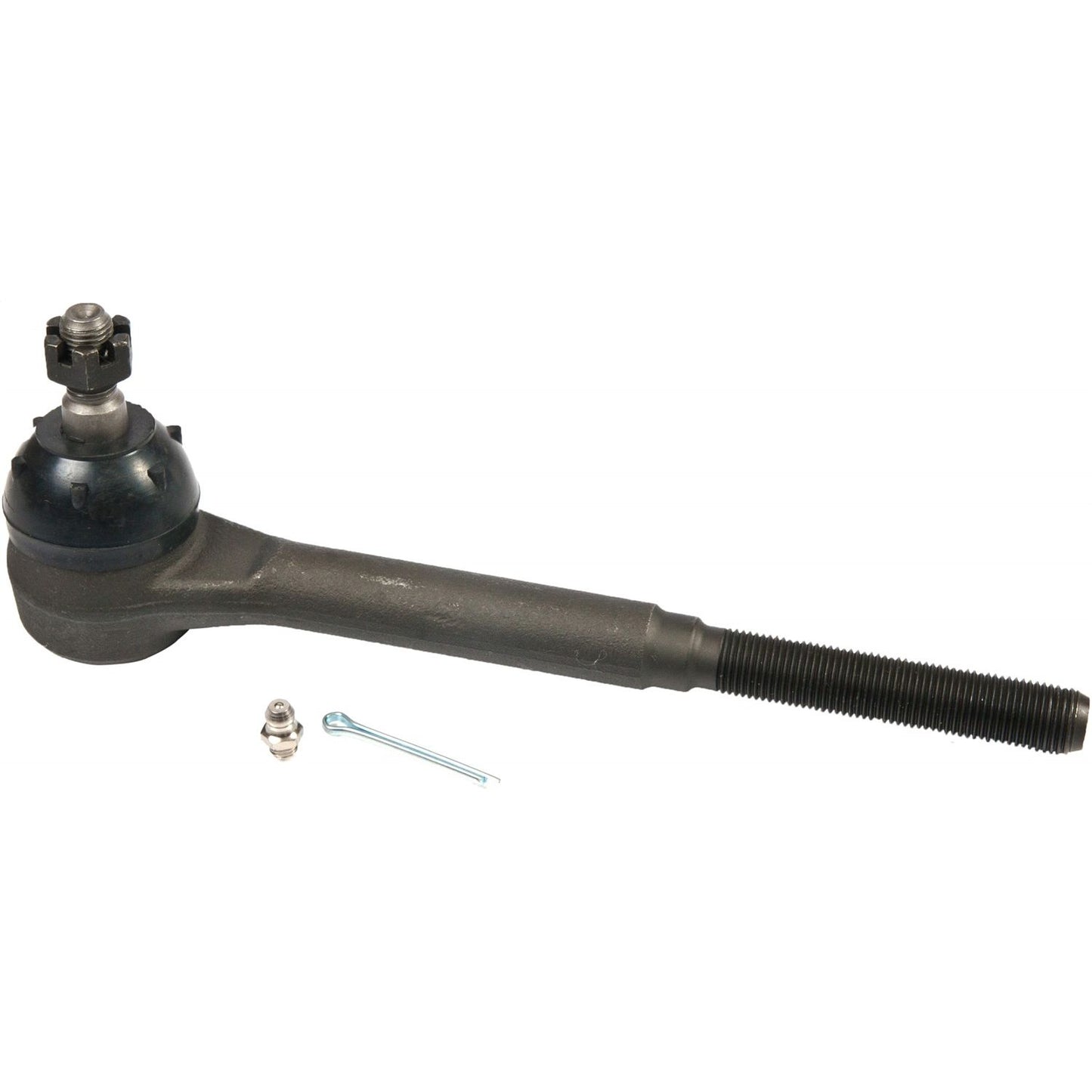 Proforged Tie Rod End 104-10378