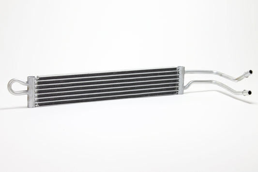 CSF Cooling Racing BMW E9X M3 / 328i / E8X 128i High-Performance Power Steering Cooler 8041