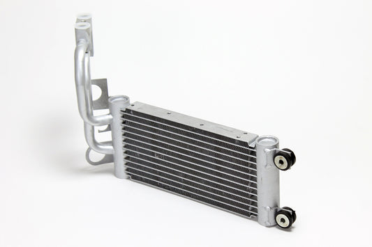 CSF Cooling Racing BMW E9X M3 / 335i / E8X 135i Race-Spec Transmission/Oil Cooler 8042