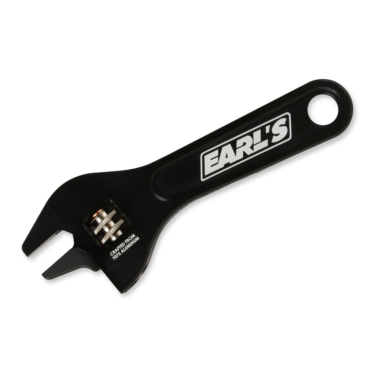 Earls Performance Adjustable Hose End Wrench 230350ERL
