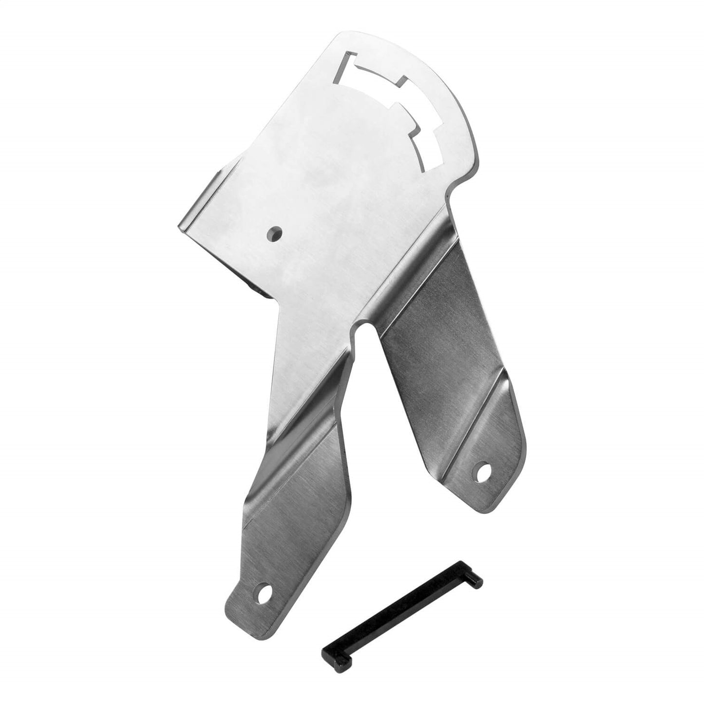 XDR Hill Killer Gate Plate 80756