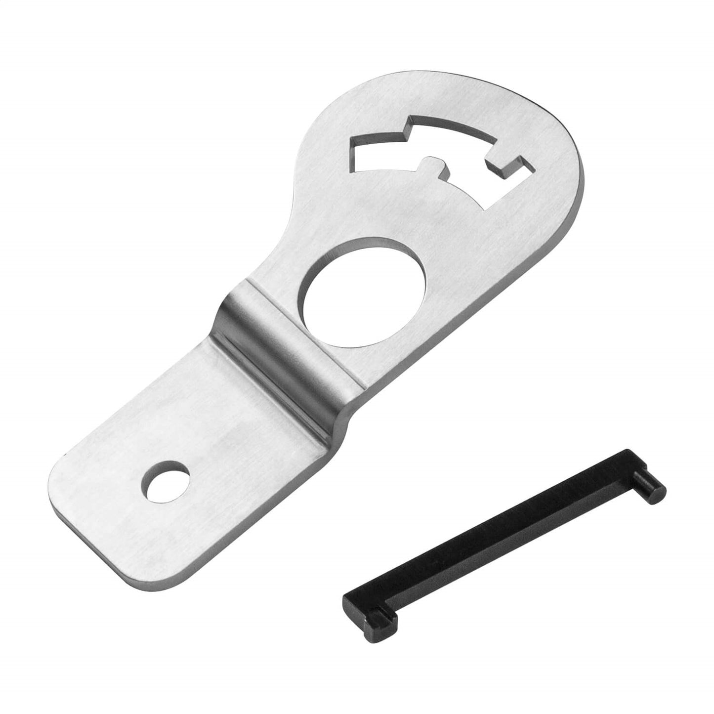 XDR Hill Killer Gate Plate 80757