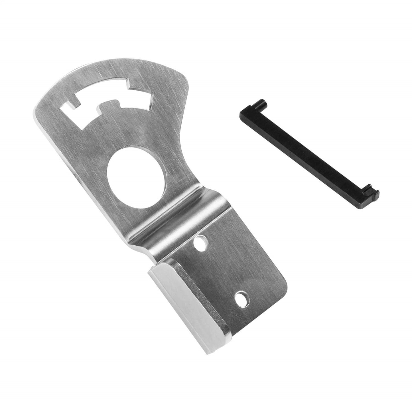 XDR Hill Killer Gate Plate 80758