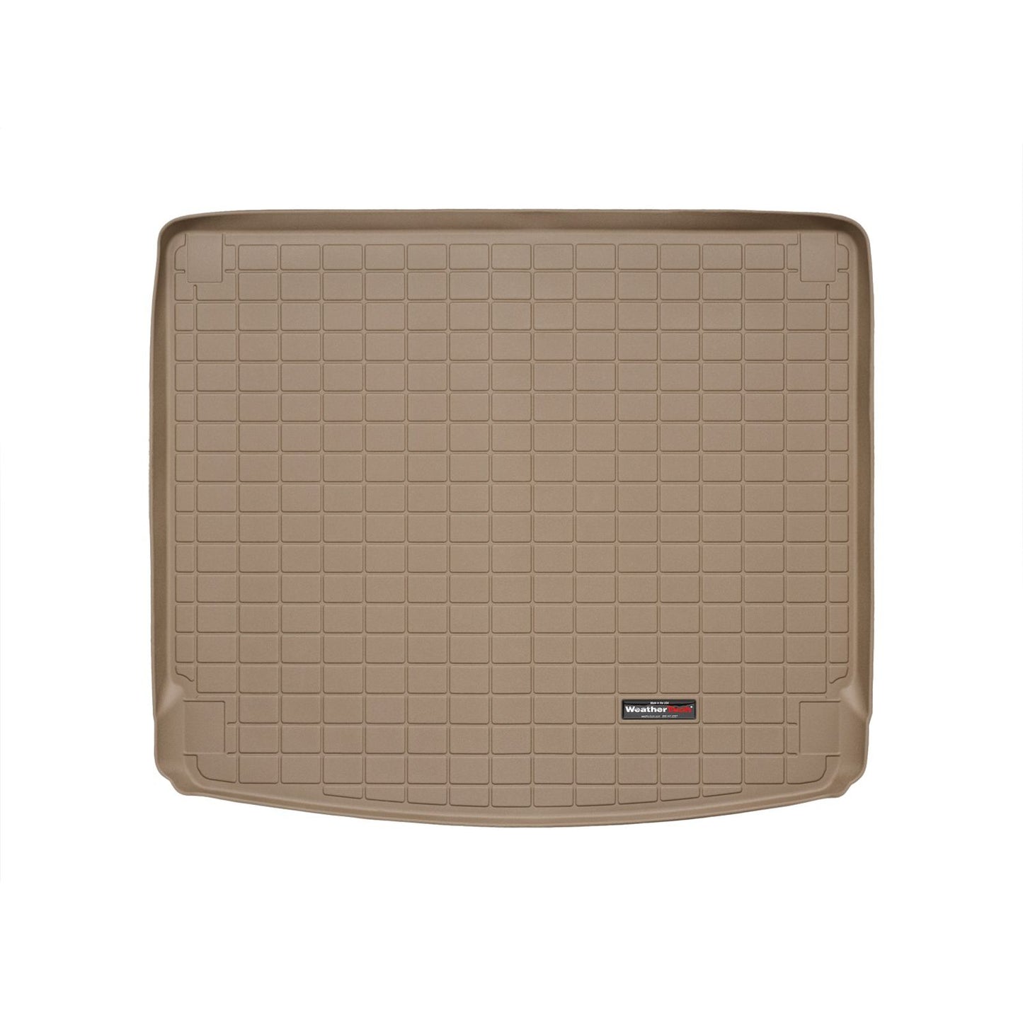 WeatherTech Cargo Liner 41487