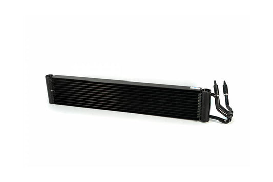 CSF Cooling Racing BMW F8X M3 / M4 / M2 Comp (DCT) Transmission Cooler 8081