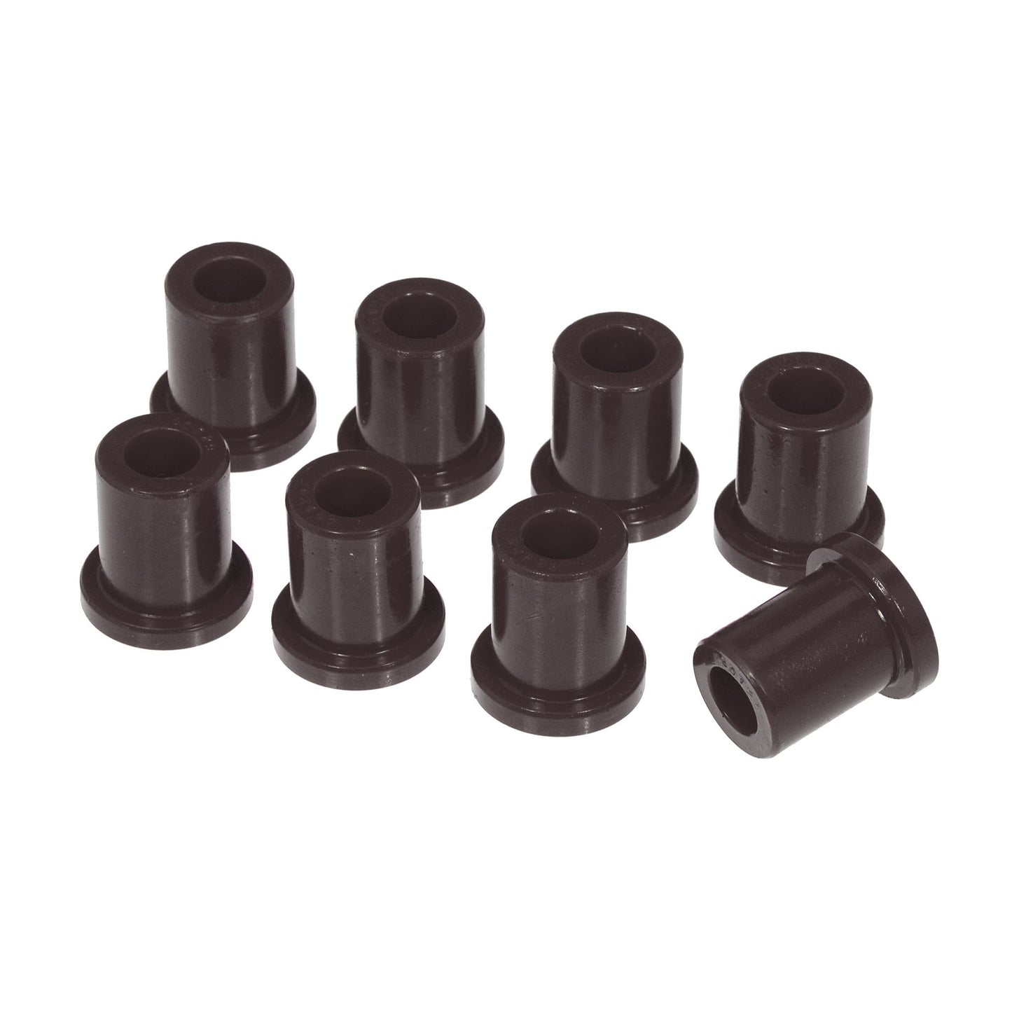 Prothane CHRYS/DODGE SHKL KIT B/E BODY 60-74 4-802-BL