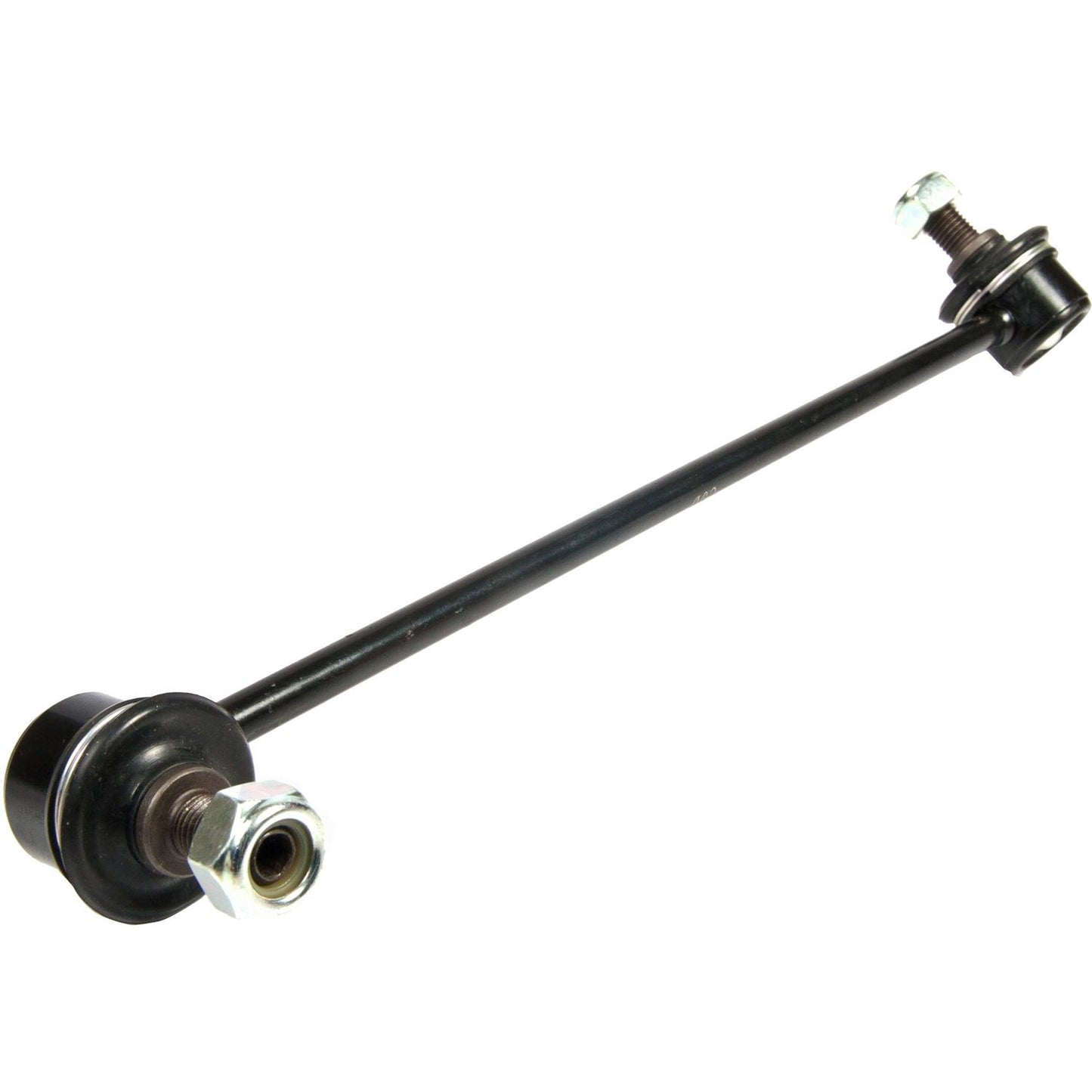 Proforged Sway Bar End Link Kit 113-10042