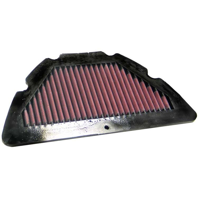 K&N YA-1004 Replacement Air Filter