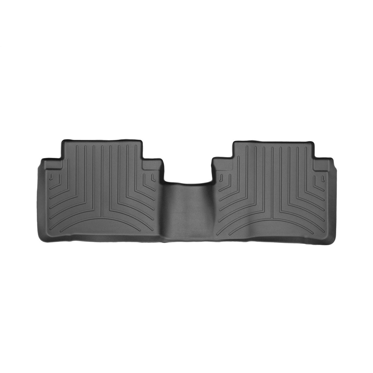 WeatherTech FloorLiner™ DigitalFit® 444712