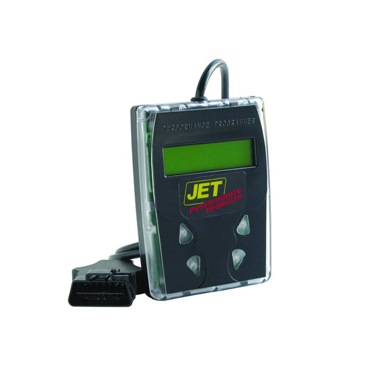 Jet Performance Program For Power Jet Performance Programmer 15023