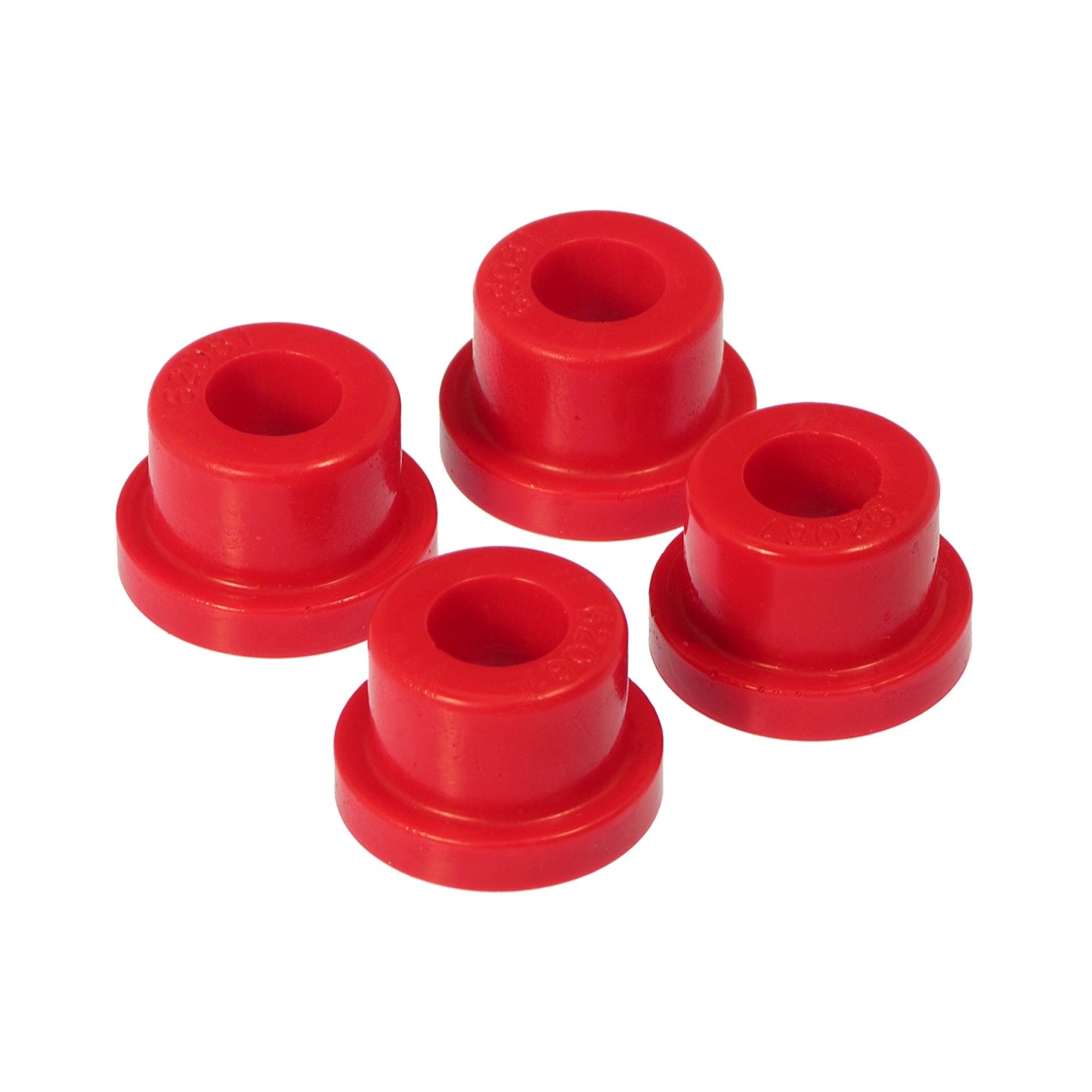 Prothane HONDA RR SB 84-87 CIVIC/CRX 8-1104