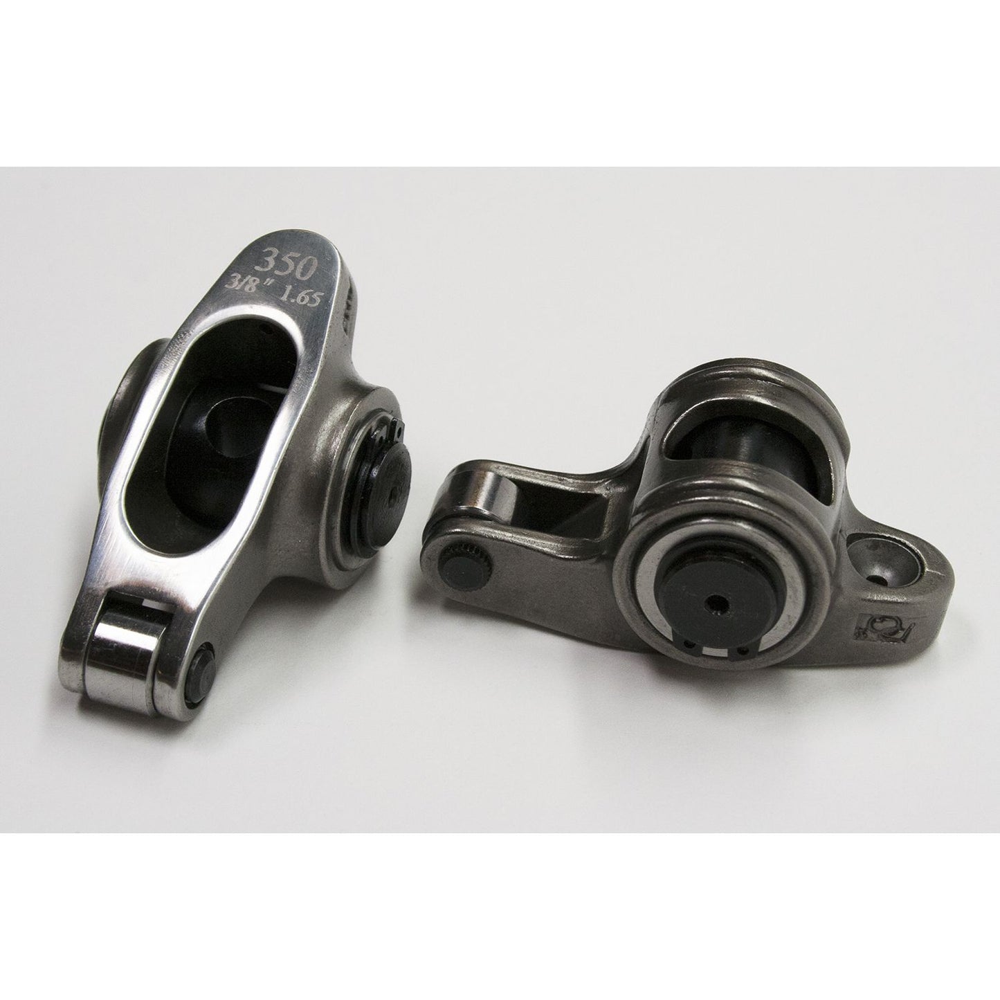 PRW - Rocker Arm Kit 0235006