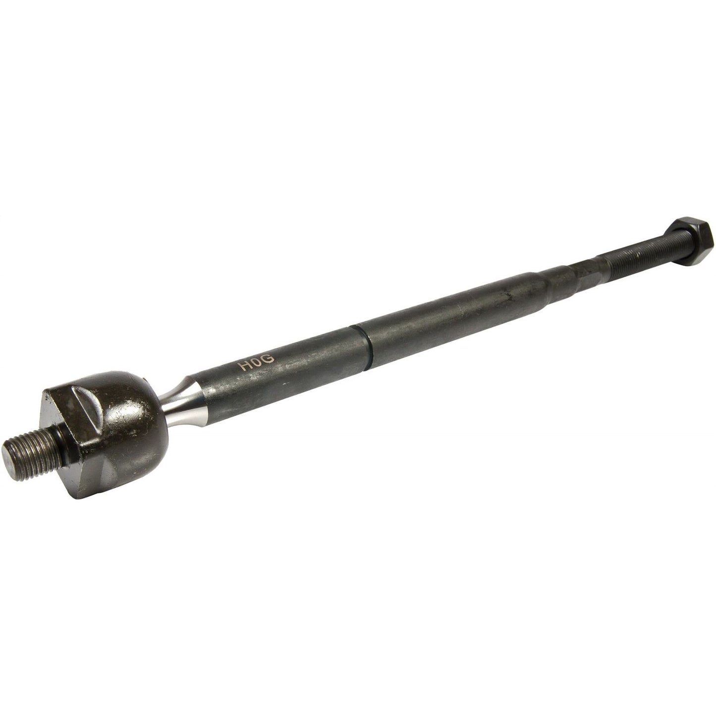 Proforged Tie Rod End 104-10578