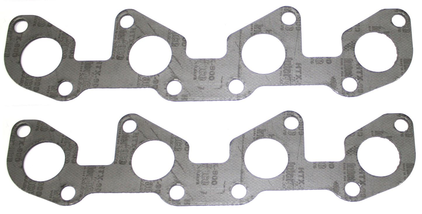 JBA Toyota 4.7L Gasket Set 063-9543