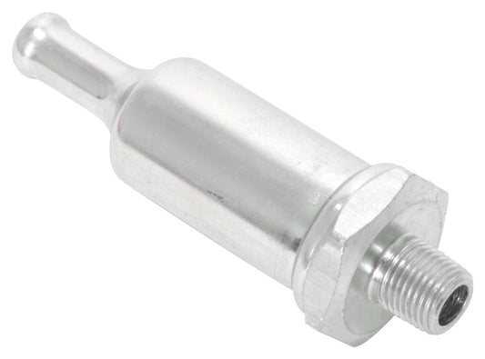 K&N 81-0303 Fuel Filter