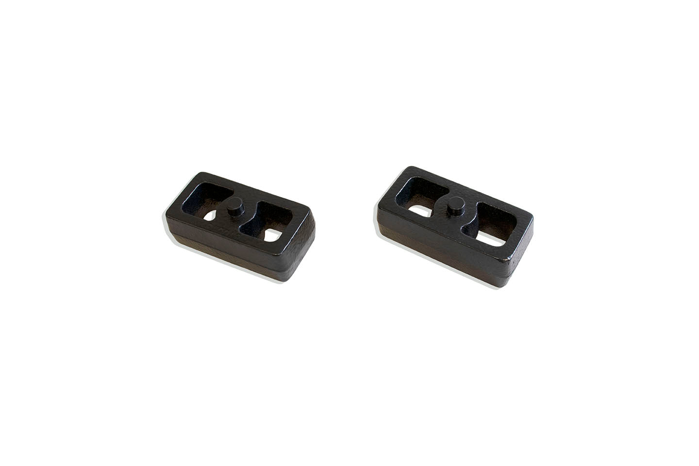 MaxTrac BLOCKS / U-BOLTS 810015