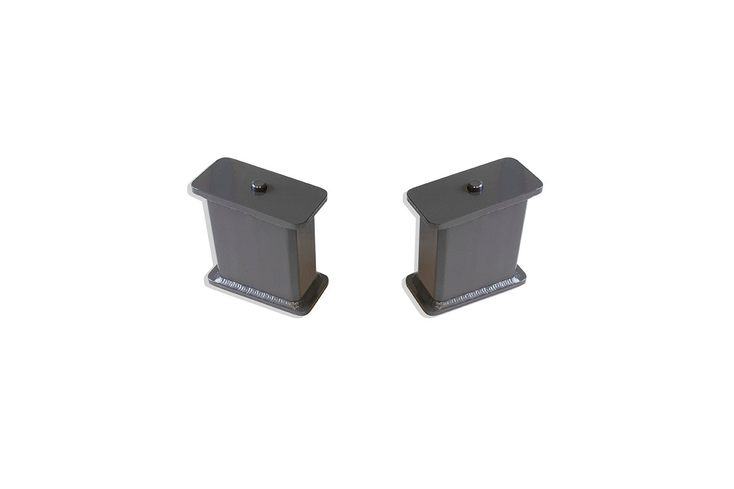 MaxTrac BLOCKS / U-BOLTS 810050