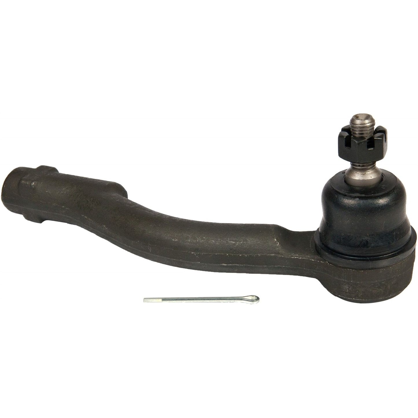 Proforged Tie Rod End 104-10316