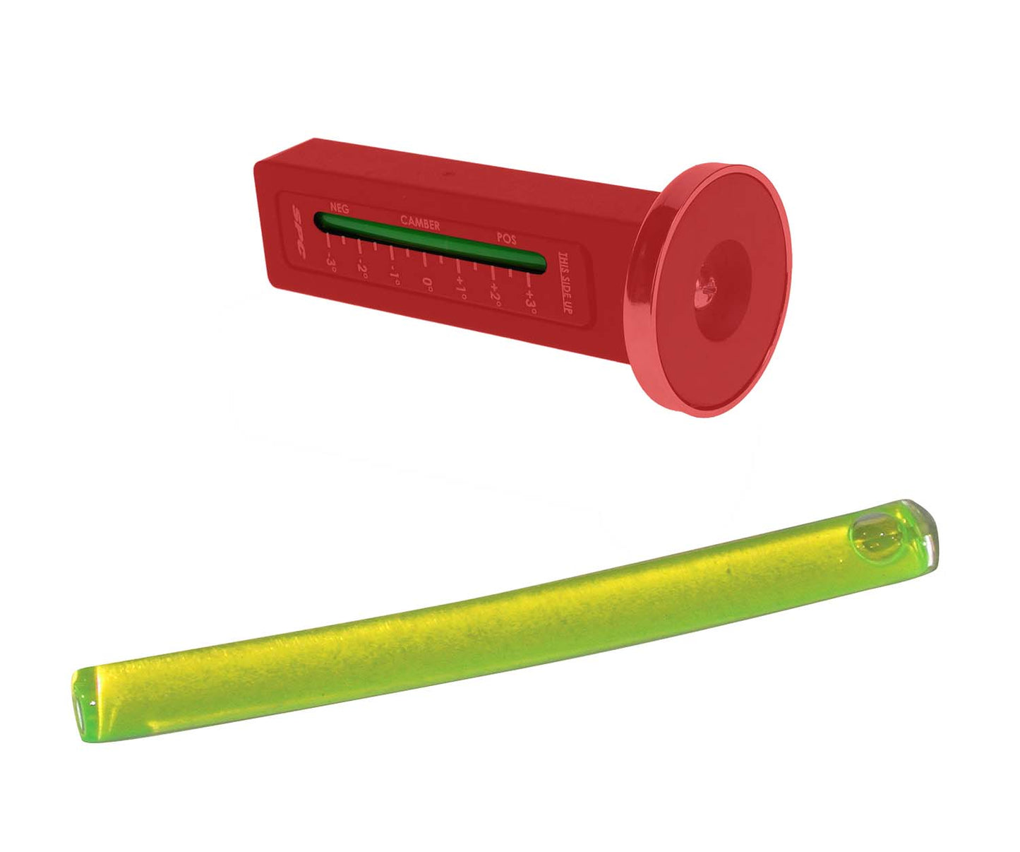 Specialty Products Company REPLACEMENT VIAL FOR 81139