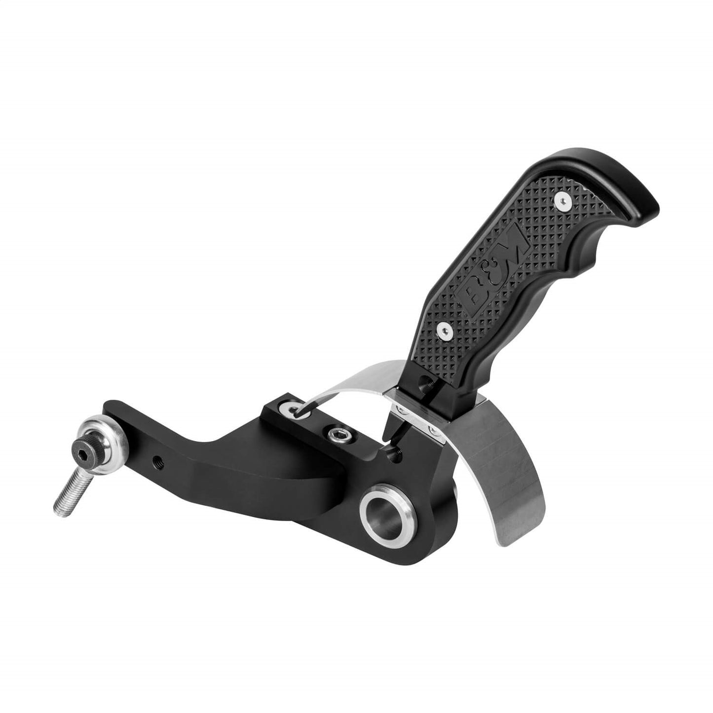 XDR Magnum Grip Manual Shifter 81148