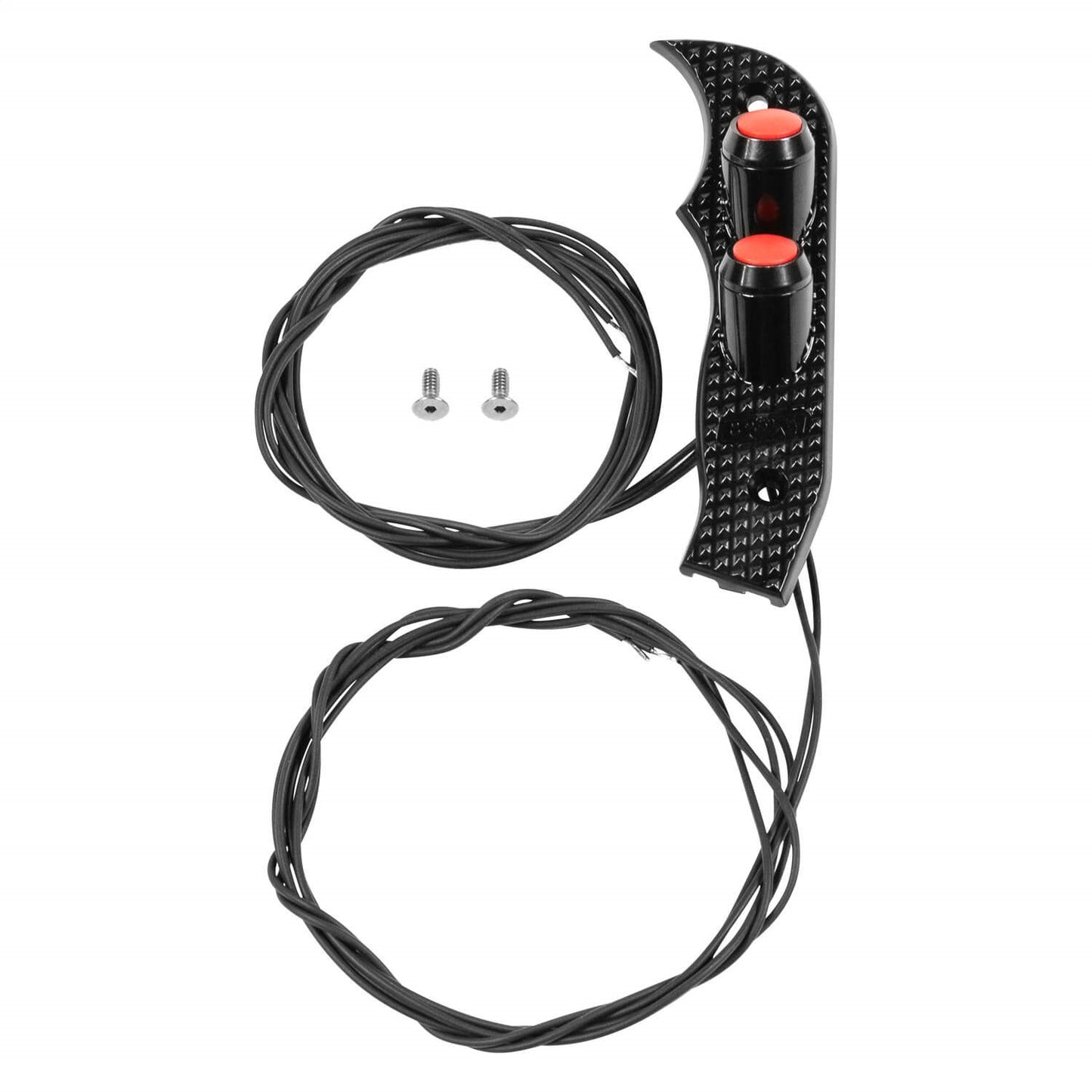 XDR Magnum Grip Plate 81155