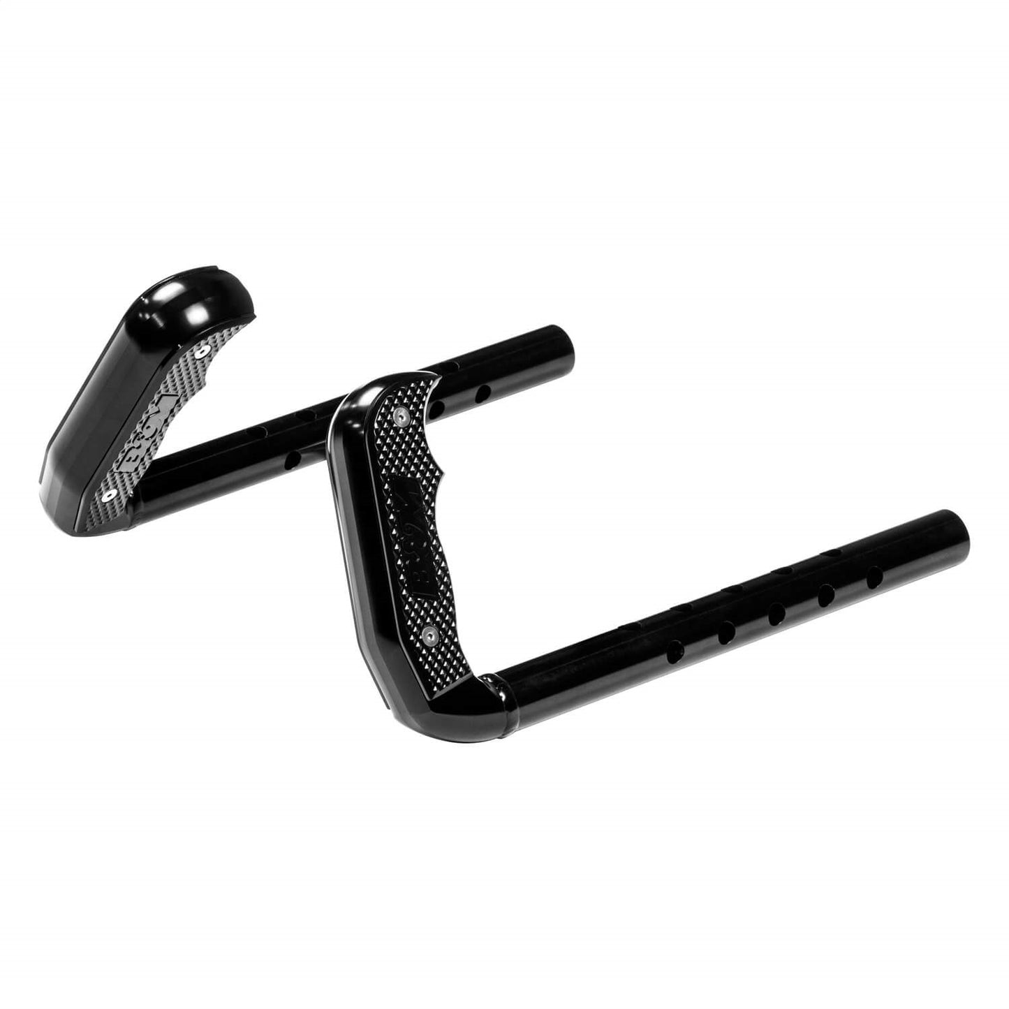 XDR Magnum Grip Passenger Grab Handle 81156