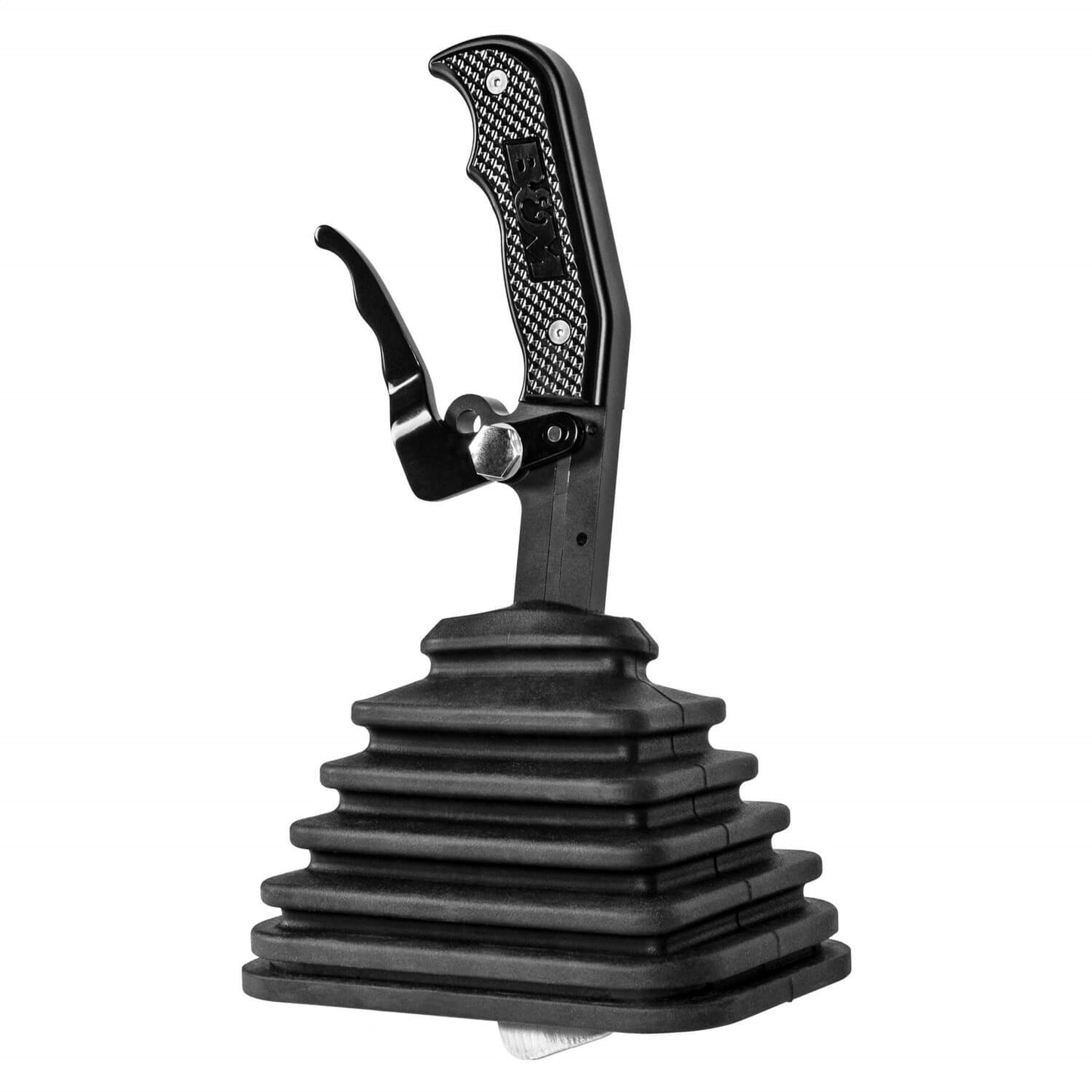 XDR Magnum Grip Hill Killer Gated Shifter 81168