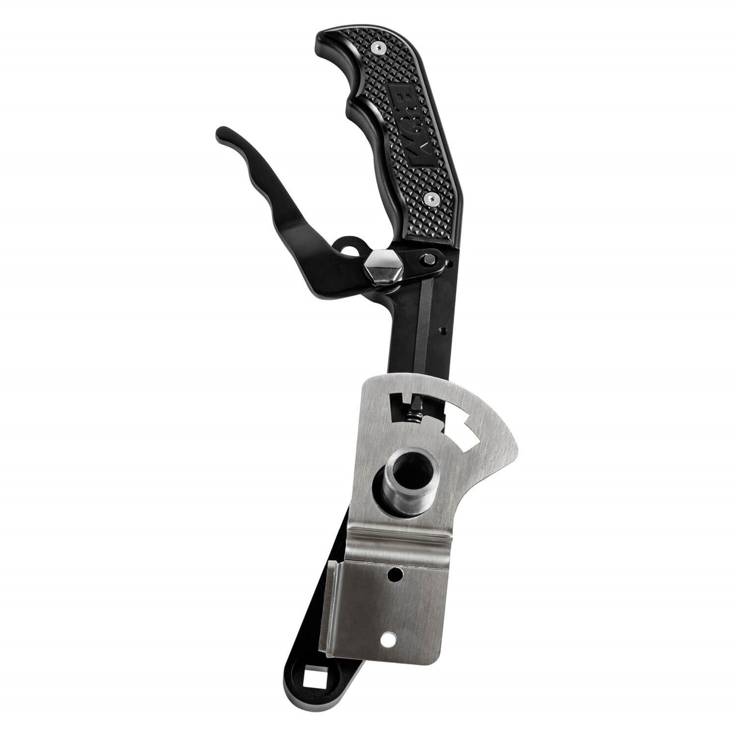 XDR Magnum Grip Hill Killer Gated Shifter 81169