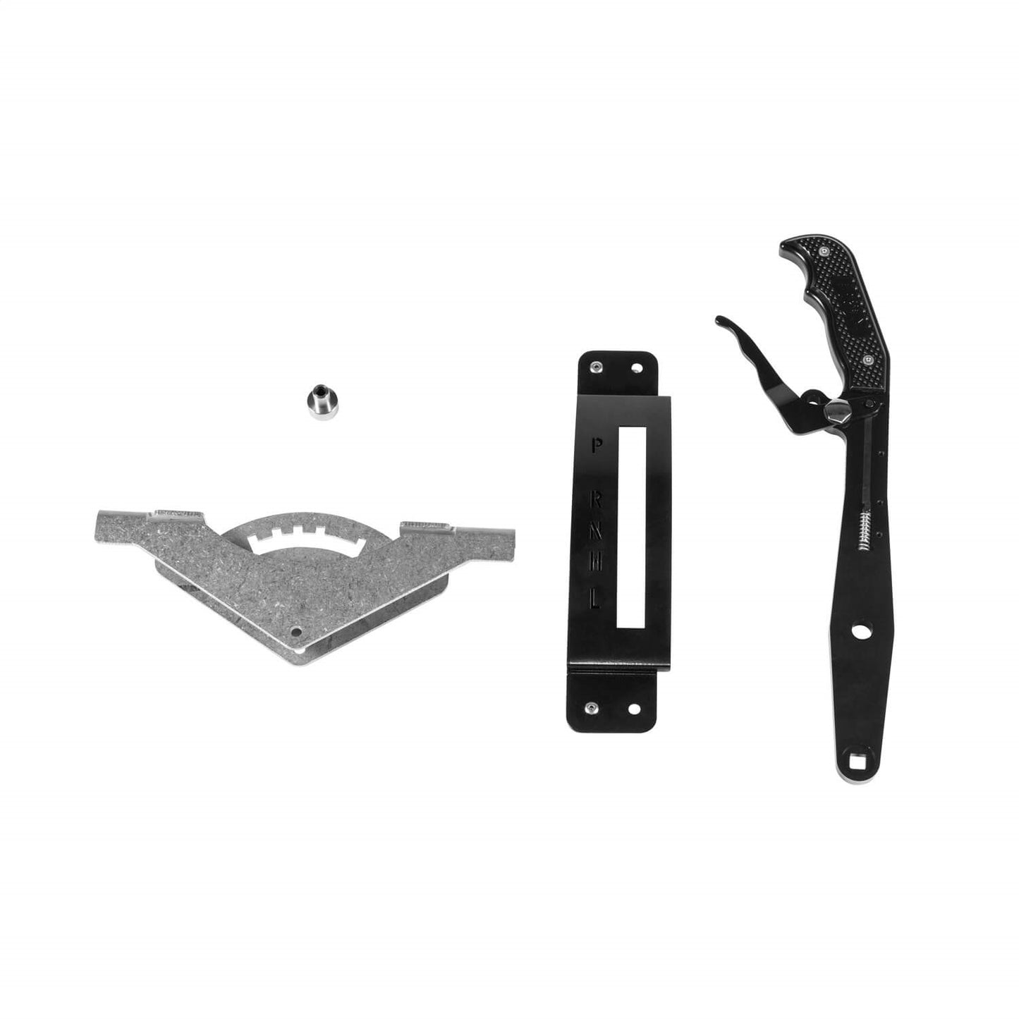 XDR Magnum Grip Gated Performance Shifter 81170