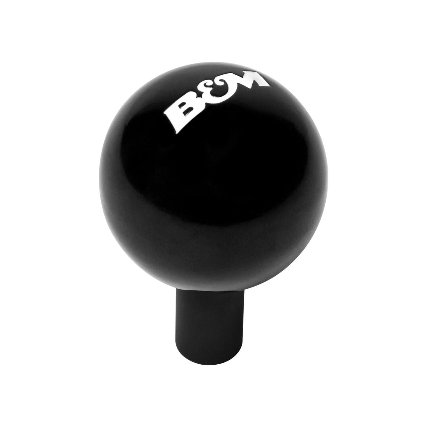 XDR Shift Knob 81172