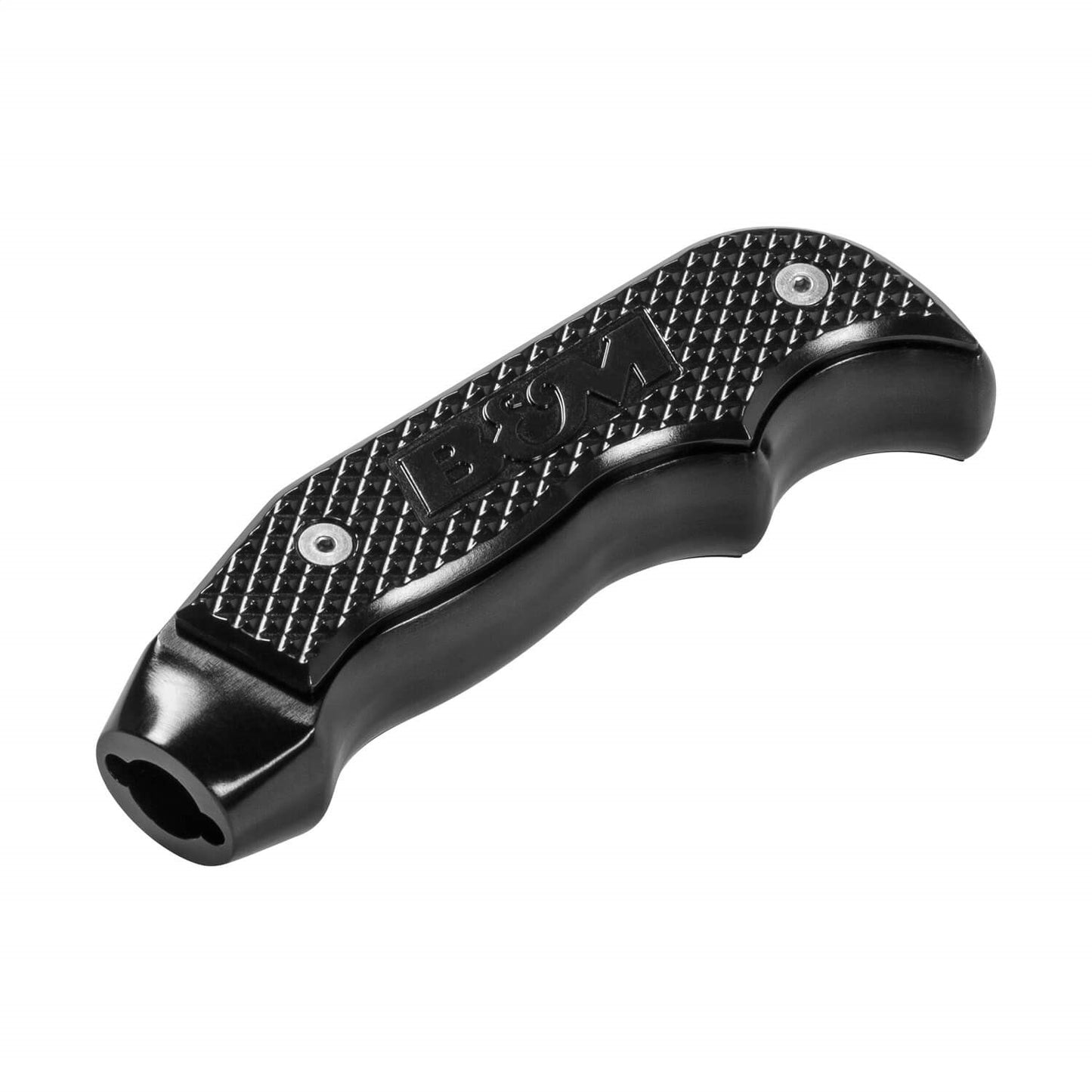 XDR Magnum Grip Shift Handle 81209