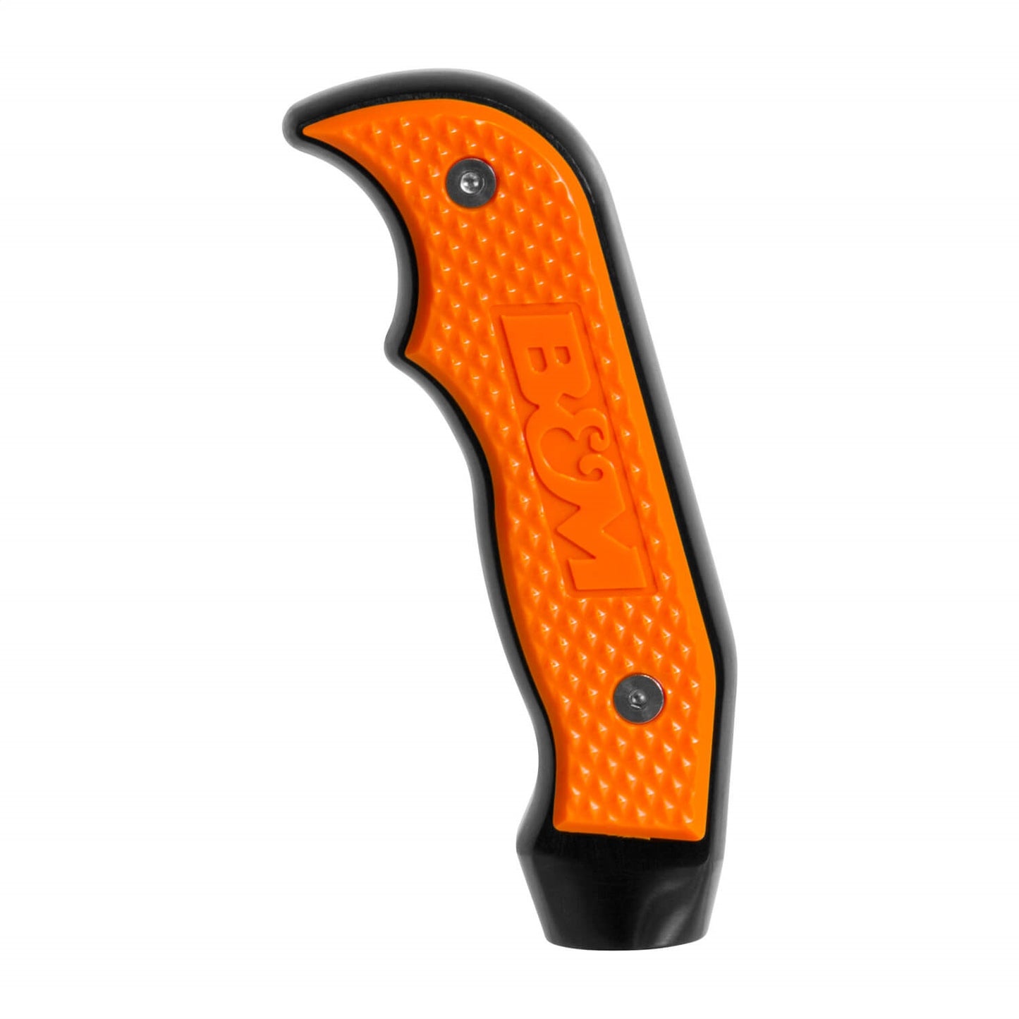 XDR Magnum Grip Shift Handle 81212