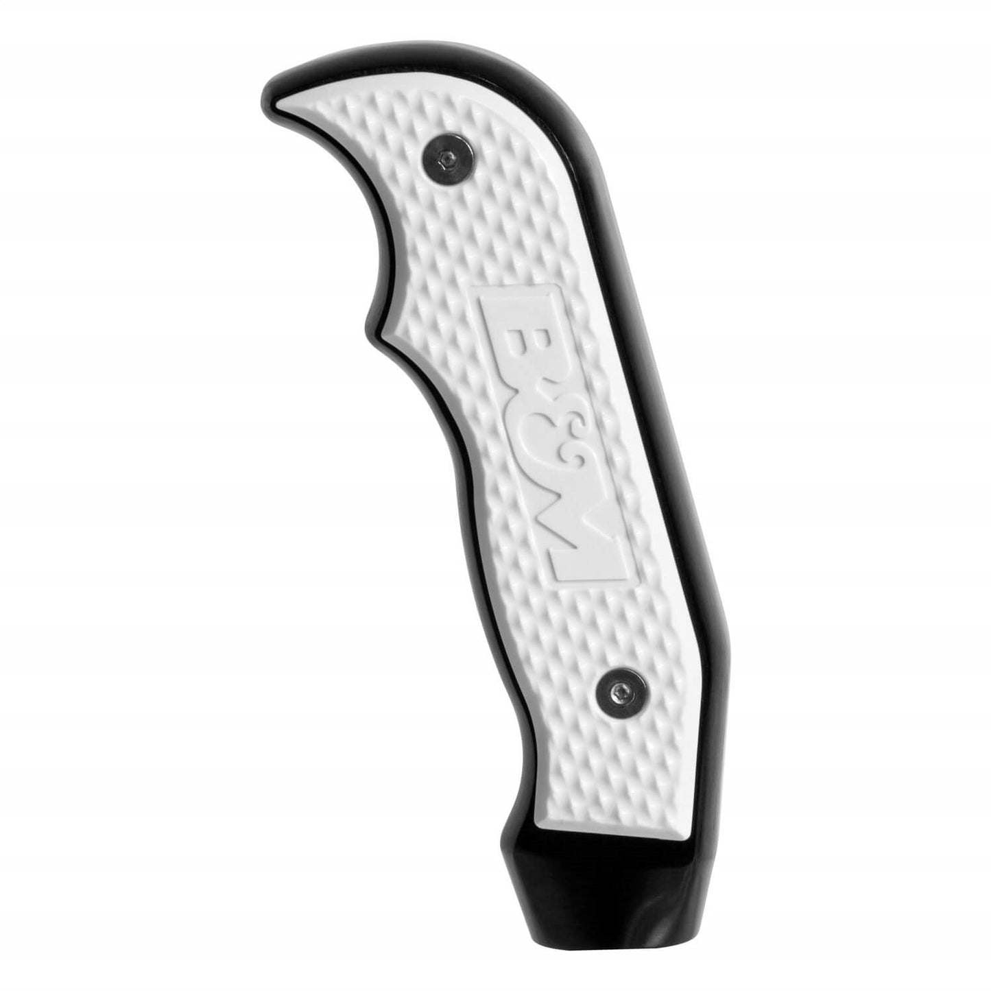 XDR Magnum Grip Shift Handle 81214