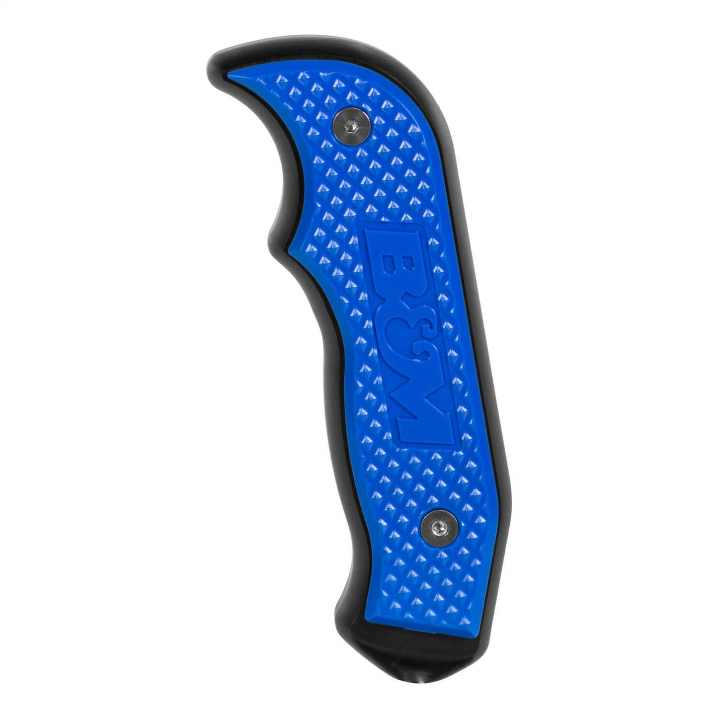 XDR Magnum Grip Shift Handle 81217