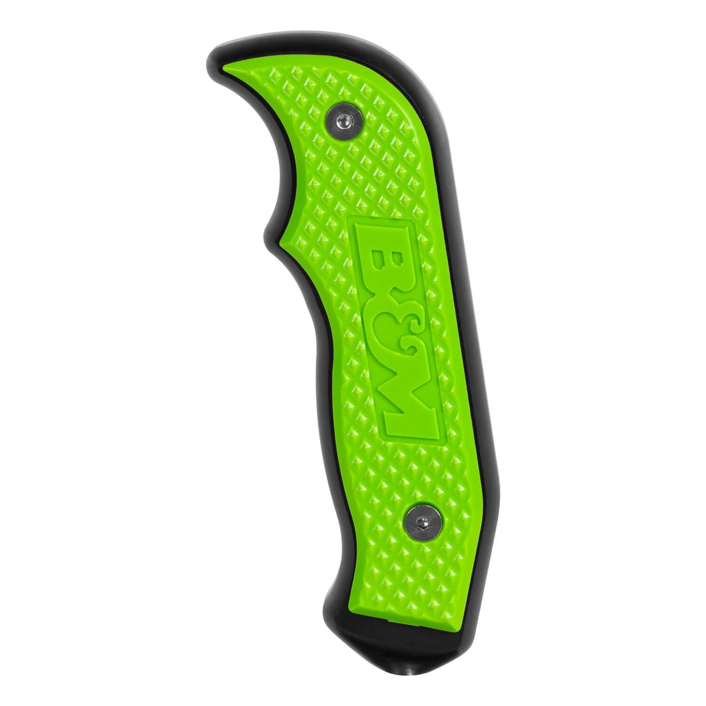 XDR Magnum Grip Shift Handle 81218