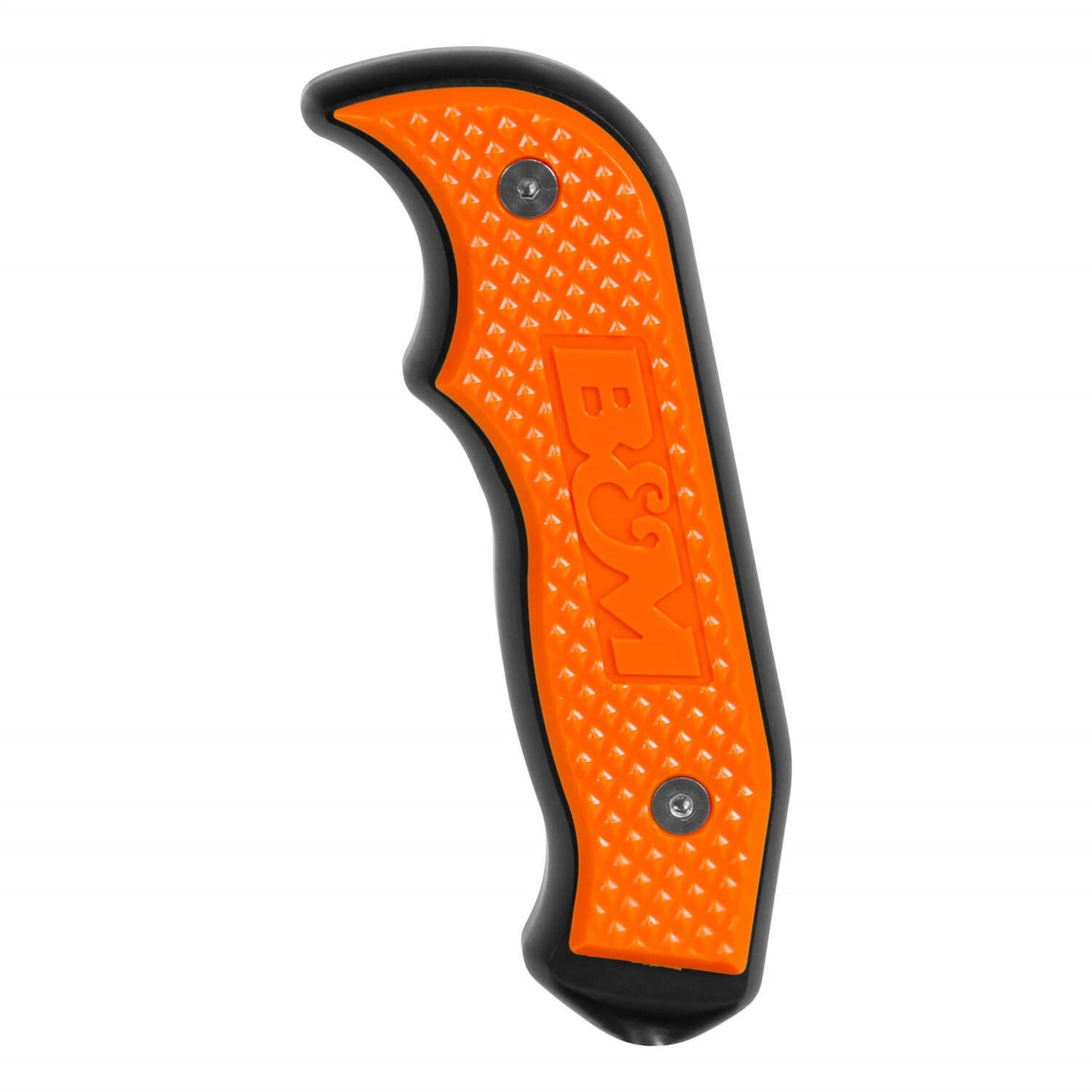 XDR Magnum Grip Shift Handle 81219