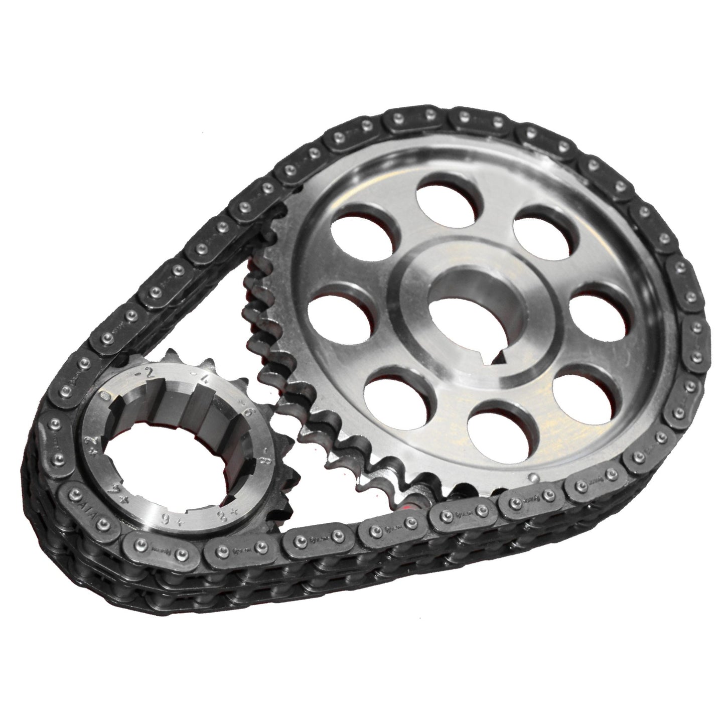 JP PERFORMANCE Performance Timing Chain Set JP-NA-JP5608
