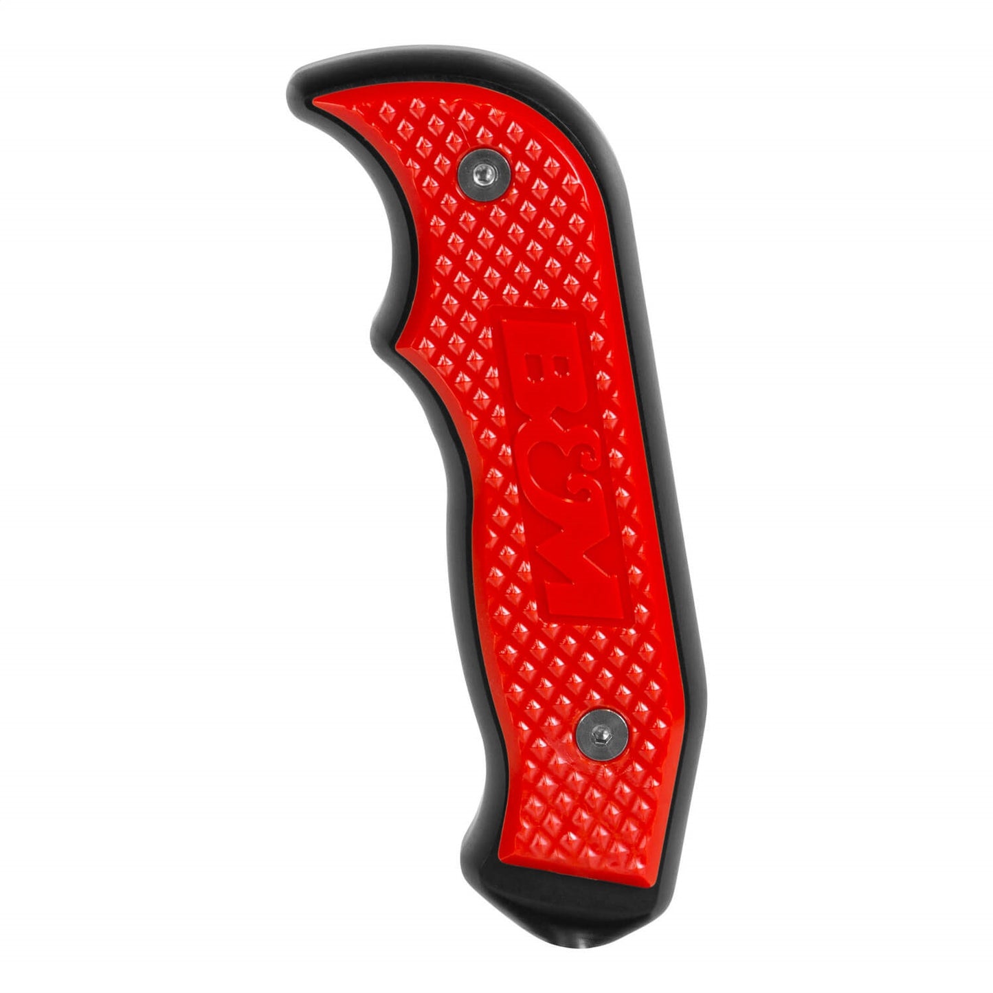 XDR Magnum Grip Shift Handle 81220