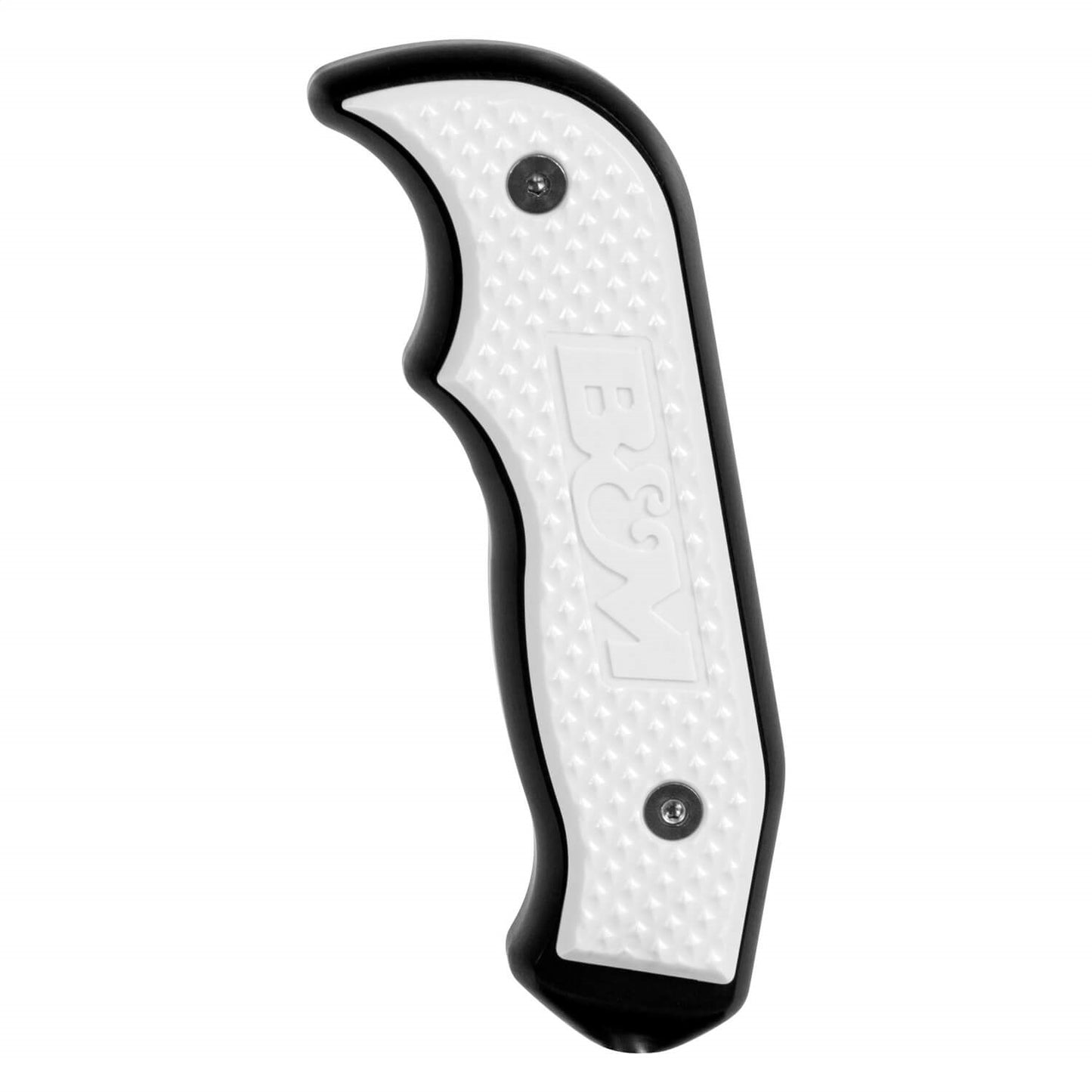 XDR Magnum Grip Shift Handle 81221