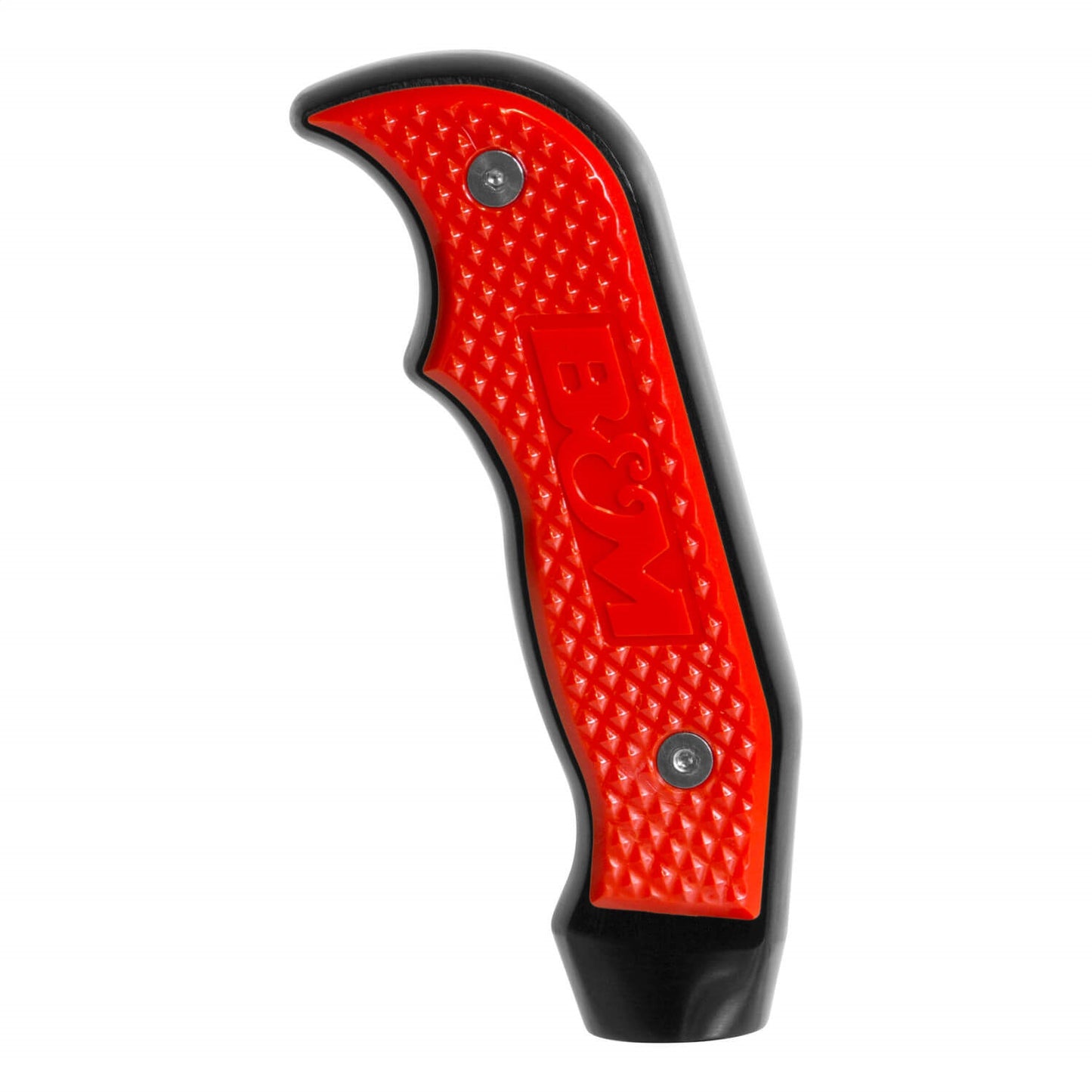 XDR Magnum Grip Shift Handle 81227
